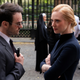 Illustration for article titled Daredevil’s third season finale totally misses the mark